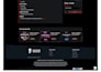 develop wordpress ecommerce website or woocommerce website